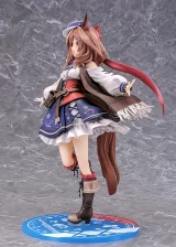 Soška Uma Musume: Pretty Derby - Durandal (Phatism) dupl