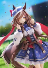 Soška Uma Musume: Pretty Derby - Durandal (Phatism) dupl