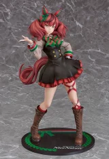 Soška Uma Musume: Pretty Derby – Matikanetannhauser (Mambo) 1/7 (Phat!) dupl