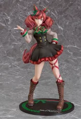 Soška Uma Musume: Pretty Derby – Matikanetannhauser (Mambo) 1/7 (Phat!) dupl