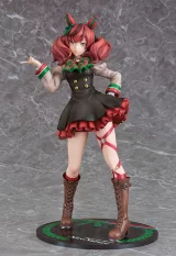 Soška Uma Musume: Pretty Derby – Matikanetannhauser (Mambo) 1/7 (Phat!) dupl
