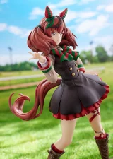 Soška Uma Musume: Pretty Derby – Matikanetannhauser (Mambo) 1/7 (Phat!) dupl