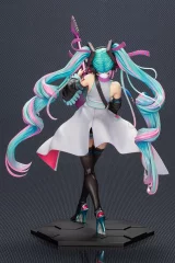 Statuette Vocaloid - Hatsune Miku 1/7 (Kotobukiya) - Anime
