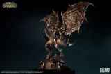 Statuette World of Warcraft - Illidan Stormrage (Bronze-Colored) 1/10 - Figuren