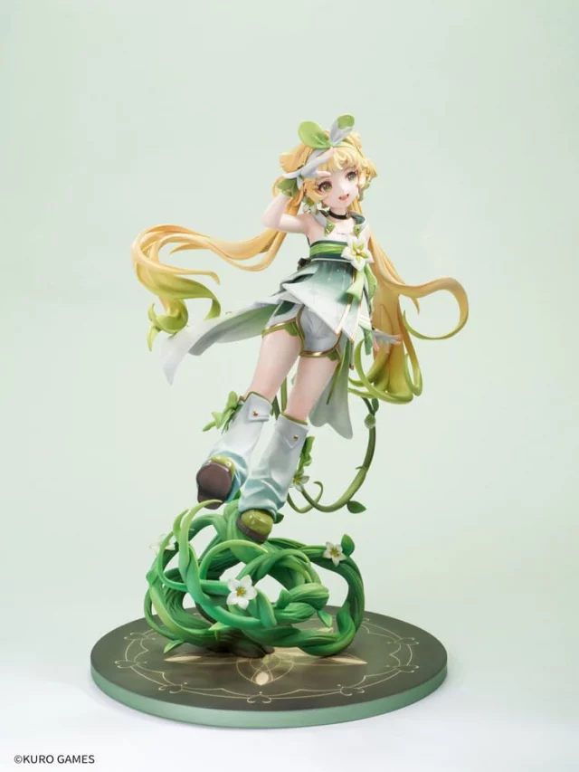 Statuette Wuthering Waves - Verina 1/7 - Figuren