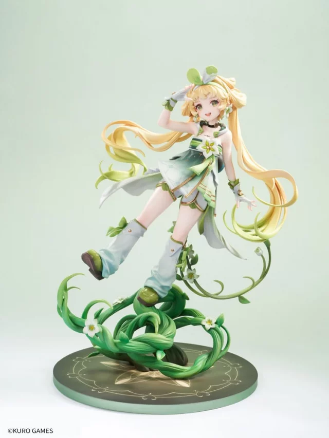 Statuette Wuthering Waves - Verina 1/7 - Figuren