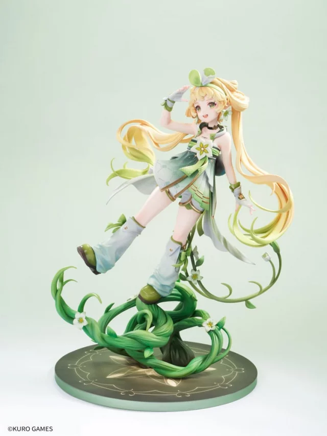 Statuette Wuthering Waves - Verina 1/7 - Statue