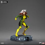 Soška X-Men - Rogue BDS Art Scale 1/10 (Iron Studios) dupl