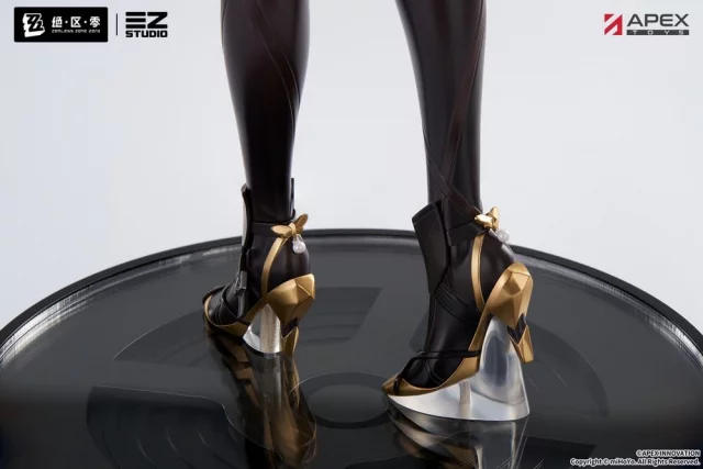 Statuette Zenless Zone Zero - Evelyn Chevalier 1/7 (Apex Innovations) - Figuren