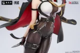 Statuette Zenless Zone Zero - Evelyn Chevalier 1/7 (Apex Innovations) - Anime