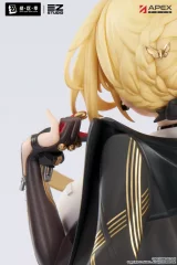 Statuette Zenless Zone Zero - Evelyn Chevalier 1/7 (Apex Innovations) - Anime