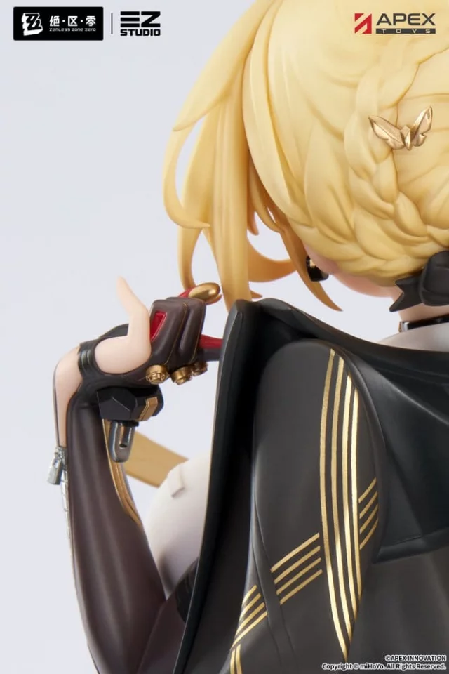 Statuette Zenless Zone Zero - Evelyn Chevalier 1/7 (Apex Innovations) - Anime