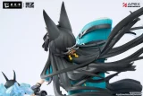 Statuette Zenless Zone Zero - Hoshimi Miyabi: Honed Blade of Reflection Ver. 1/7 (Apex Innovations) - Anime