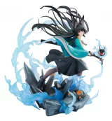 Statuette Zenless Zone Zero - Hoshimi Miyabi: Honed Blade of Reflection Ver. 1/7 (Apex Innovations) - Figuren