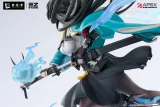 Statuette Zenless Zone Zero - Hoshimi Miyabi: Honed Blade of Reflection Ver. 1/7 (Apex Innovations) - Figuren