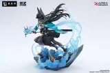 Statuette Zenless Zone Zero - Hoshimi Miyabi: Honed Blade of Reflection Ver. 1/7 (Apex Innovations) - Anime