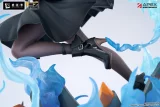 Statuette Zenless Zone Zero - Hoshimi Miyabi: Honed Blade of Reflection Ver. 1/7 (Apex Innovations) - Figuren