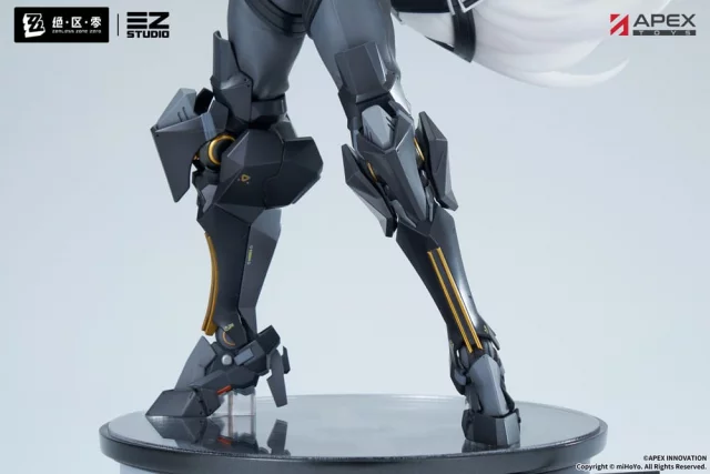 Statuette Zenless Zone Zero - Von Lycaon 1/7 (Apex Innovations) - Figuren