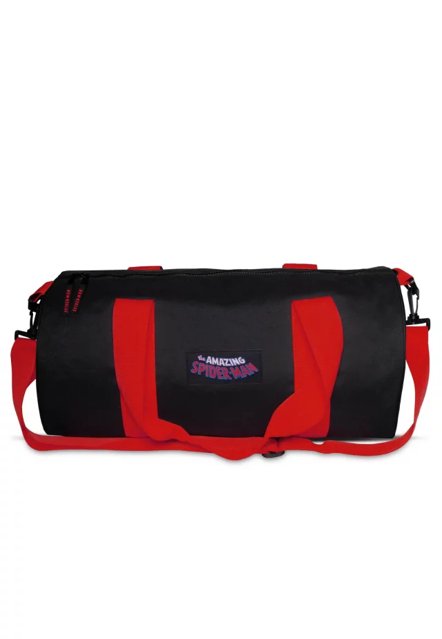 Sporttasche Marvel - Amazing Spider-Man - Reisetaschen