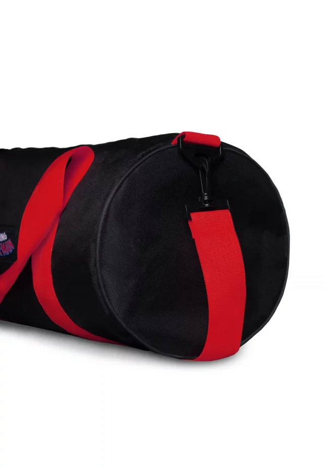 Sporttasche Marvel - Amazing Spider-Man - Reisetaschen