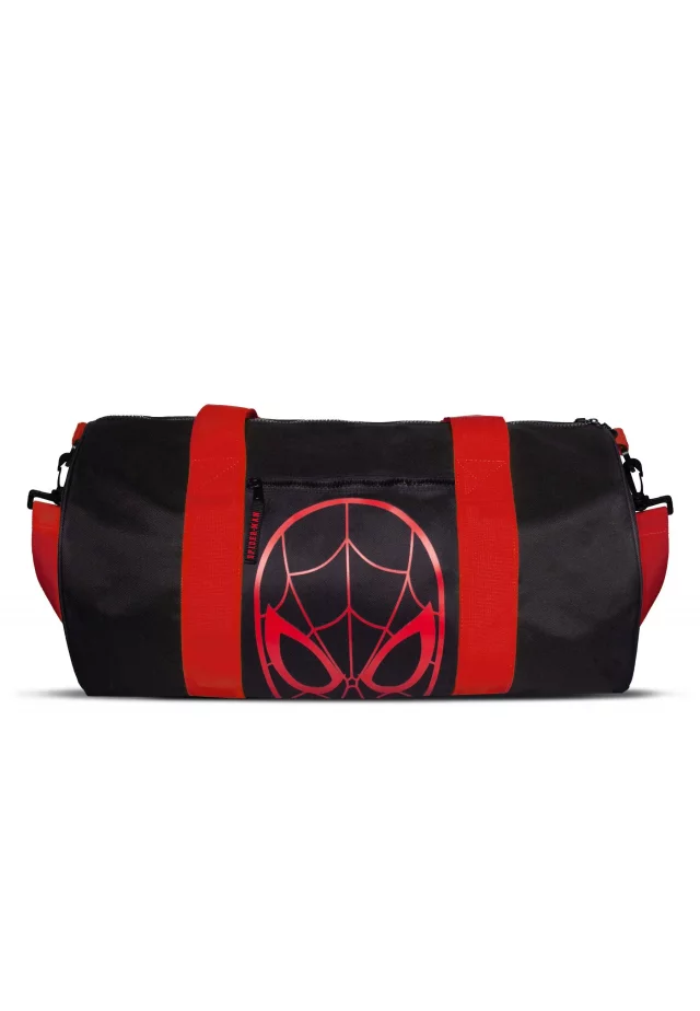 Sporttasche Marvel - Amazing Spider-Man - Reisetaschen