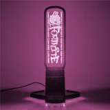 Stojánek na sluchátka - Playstation Stand for Headset (lampička) dupl