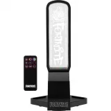 Stojánek na sluchátka - Playstation Stand for Headset (lampička) dupl