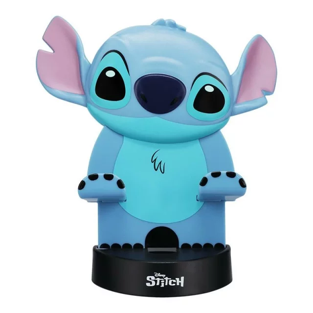Handyhalter Lilo & Stitch - Stitch - Ständer