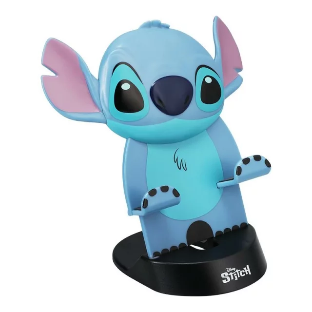 Handyhalter Lilo & Stitch - Stitch - Zubehör