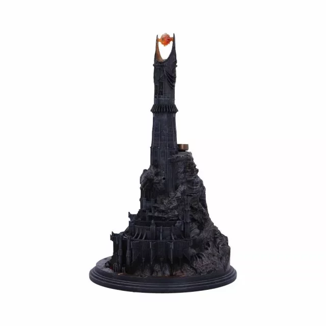 Räucherkegelbrenner Lord of the Rings - Barad-dur - Figuren