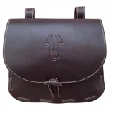 Mittelalterliche Tasche Kingdom Come: Deliverance II - Armband
