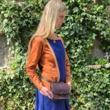 Mittelalterliche Tasche Kingdom Come: Deliverance II - Armband