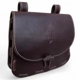 Mittelalterliche Tasche Kingdom Come: Deliverance II - Armband