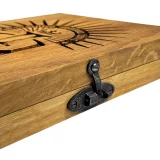 Desková hra Arcs: Balíček vůdců a příběhů (rozšíření) dupl