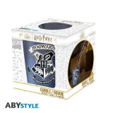 Kerze Harry Potter - Hogwarts - Lampen