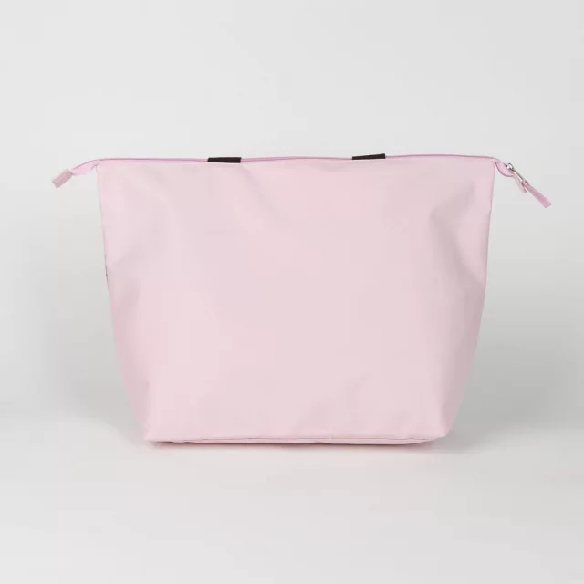 Tasche Star Wars: The Mandalorian - The Child