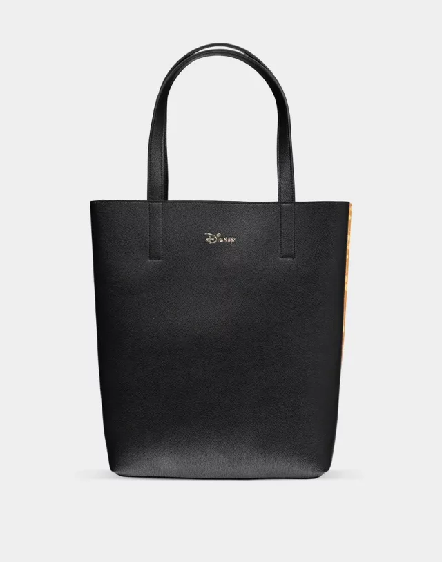 Tasche Disney - Bambi