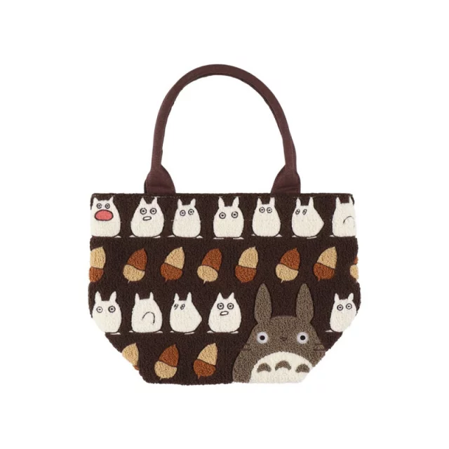 Tasche Ghibli - Acorn (My Neighbor Totoro) - Anime