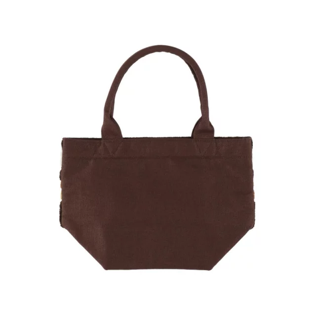 Tasche Ghibli - Acorn (My Neighbor Totoro) - Anime