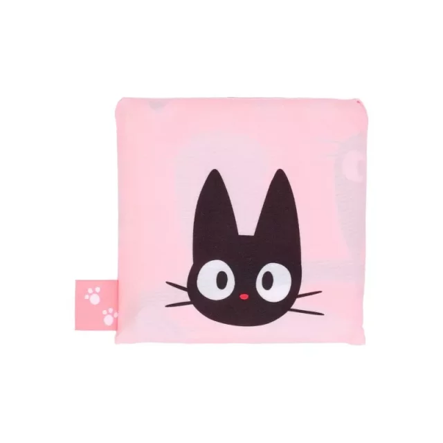 Tasche Ghibli - Kiki (Kiki's Delivery Service) - Anime