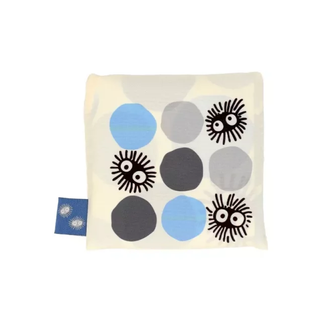 Tasche Ghibli - Soot Sprites (My Neighbor Totoro) - Anime