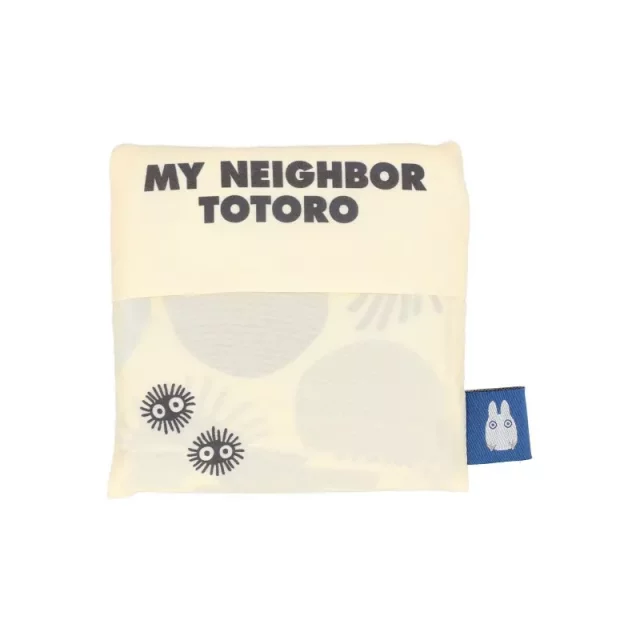 Tasche Ghibli - Soot Sprites (My Neighbor Totoro) - Anime