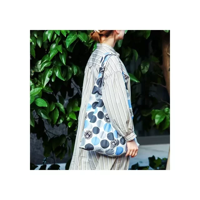 Tasche Ghibli - Soot Sprites (My Neighbor Totoro) - Anime