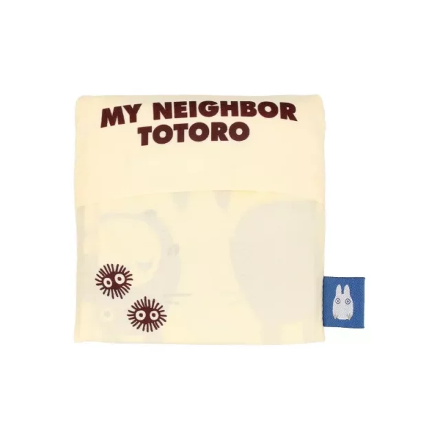 Tasche Ghibli - Totoro (My Neighbor Totoro) - Anime