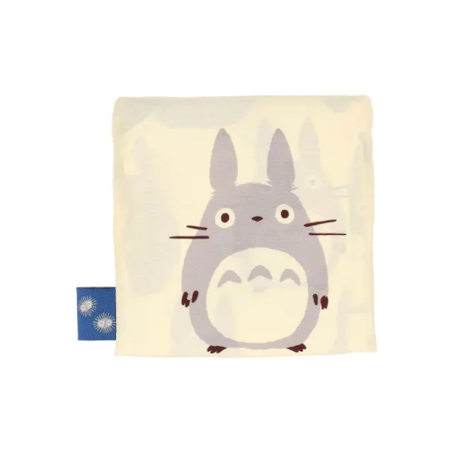 Tasche Ghibli - Totoro (My Neighbor Totoro) - Anime