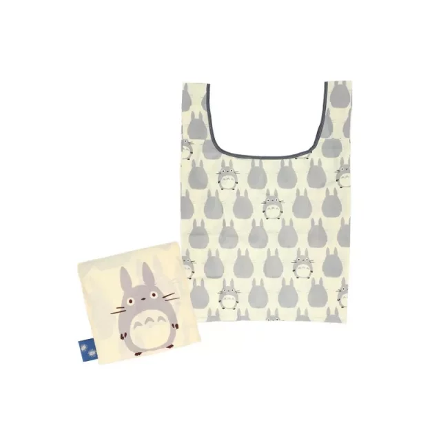 Tasche Ghibli - Totoro (My Neighbor Totoro) - Anime