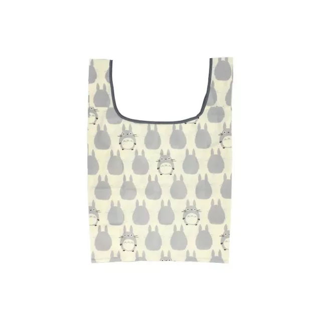 Tasche Ghibli - Totoro (My Neighbor Totoro) - Anime