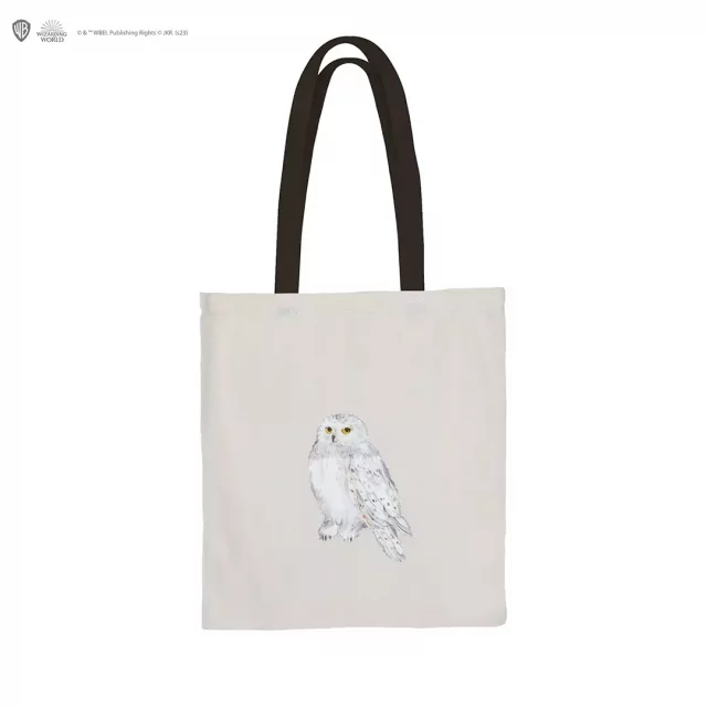 Harry Potter Tasche - Harry Potter (Stoff) - Strandtaschen