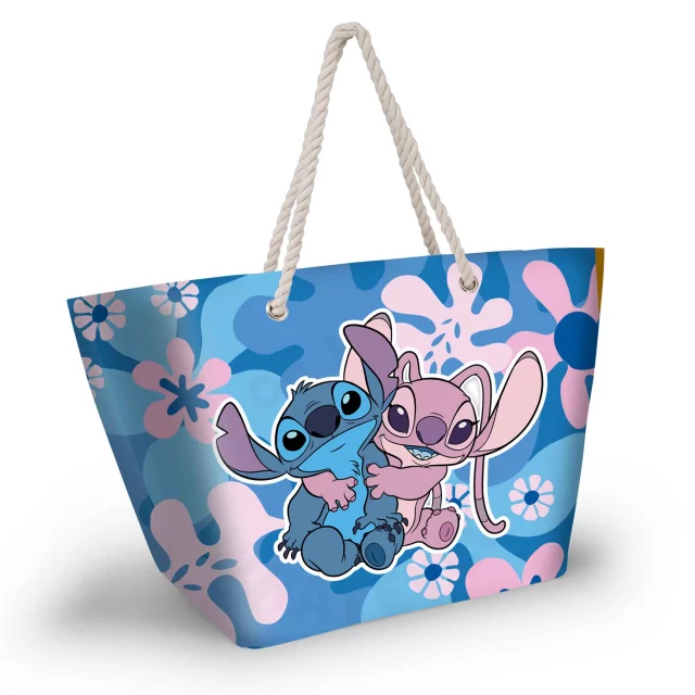 Tasche Lilo & Stitch - Hug - Disney