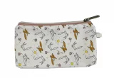 Tasche Kleiner Prinz - Prince & Fox (Tasche mit Portemonnaie) - Strandtaschen